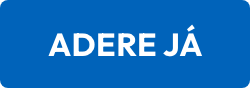 ADERE J&Aacute;