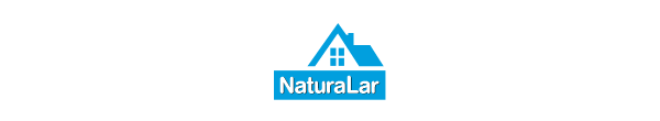 Naturalar