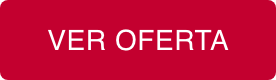 VER OFERTA