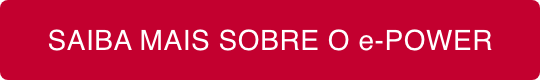 SAIBA MAIS SOBRE O e-POWER