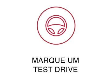 MARQUE UM TEST  DRIVE
