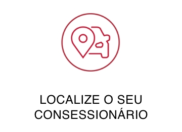 LOCALIZE O SEU  CONSESSION&Aacute;RIO