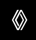 Logo  Renault
